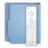 Aquave Wii Folder Icon